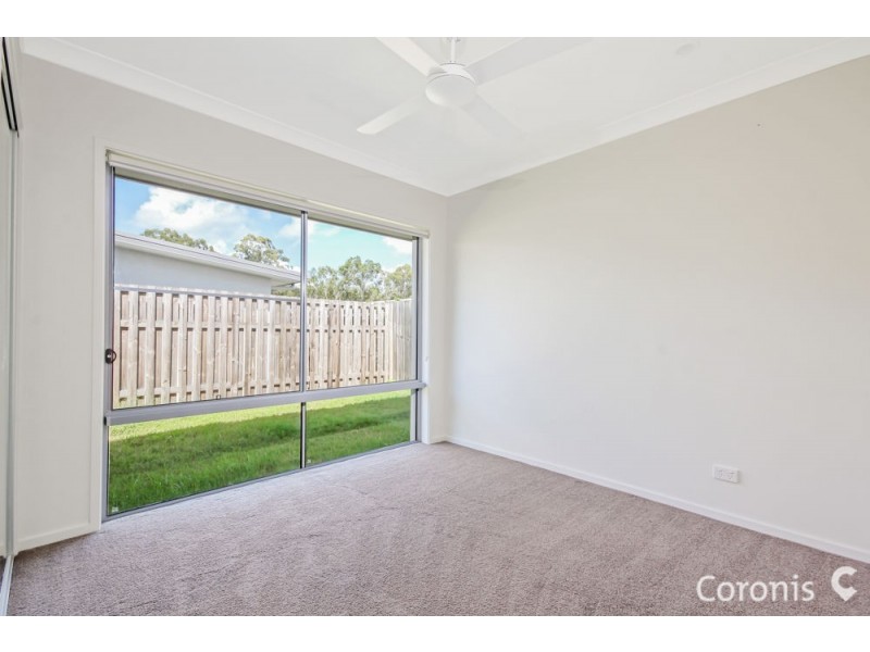 33 Moogerah Street, Capalaba QLD 4157