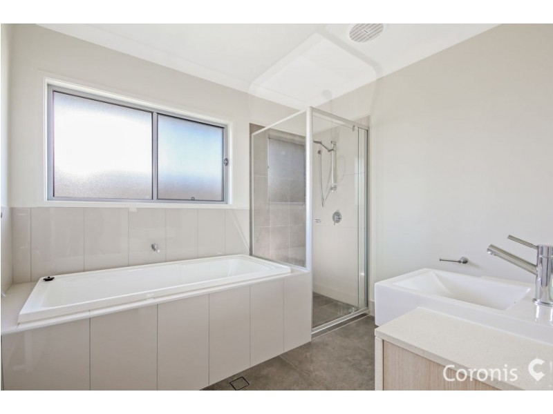 33 Moogerah Street, Capalaba QLD 4157