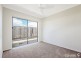 33 Moogerah Street, Capalaba QLD 4157