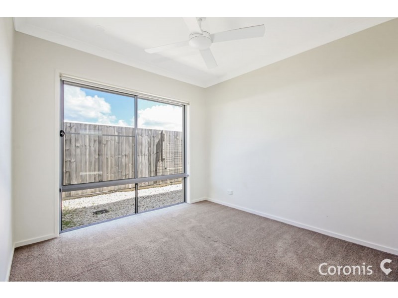 33 Moogerah Street, Capalaba QLD 4157
