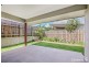 33 Moogerah Street, Capalaba QLD 4157