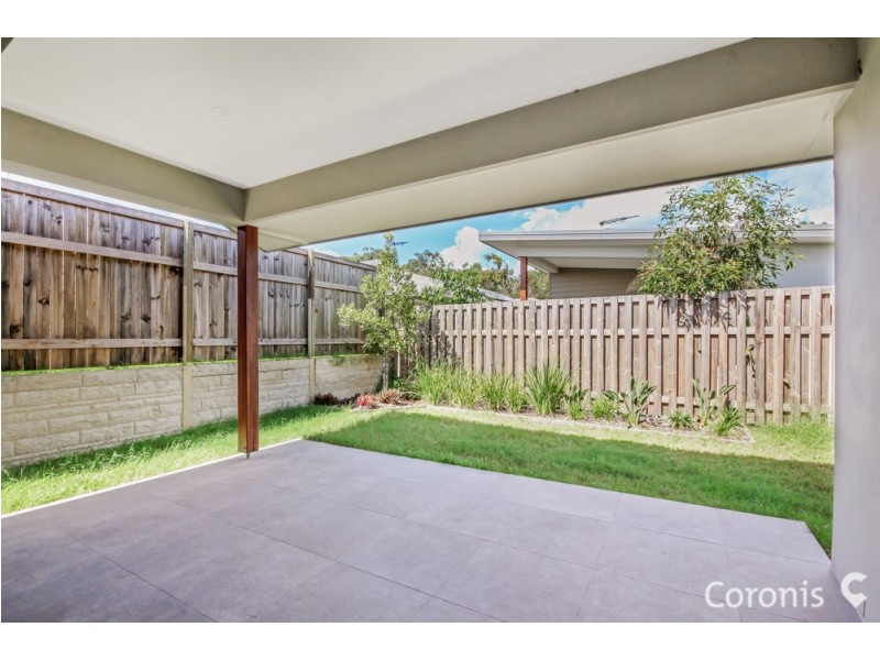 33 Moogerah Street, Capalaba QLD 4157