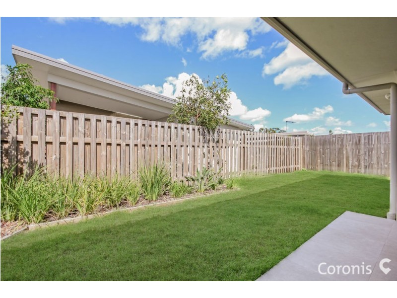33 Moogerah Street, Capalaba QLD 4157