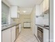3/253 Cavendish Road, Coorparoo QLD 4151