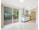 3/253 Cavendish Road, Coorparoo QLD 4151