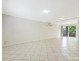 3/253 Cavendish Road, Coorparoo QLD 4151