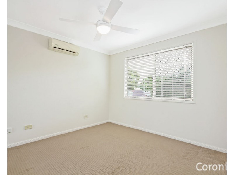 3/253 Cavendish Road, Coorparoo QLD 4151