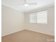 3/253 Cavendish Road, Coorparoo QLD 4151