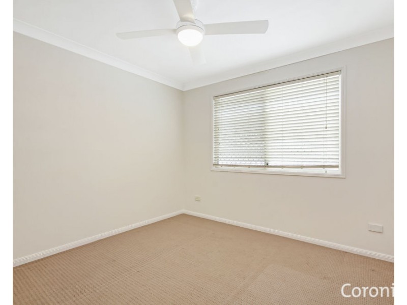 3/253 Cavendish Road, Coorparoo QLD 4151