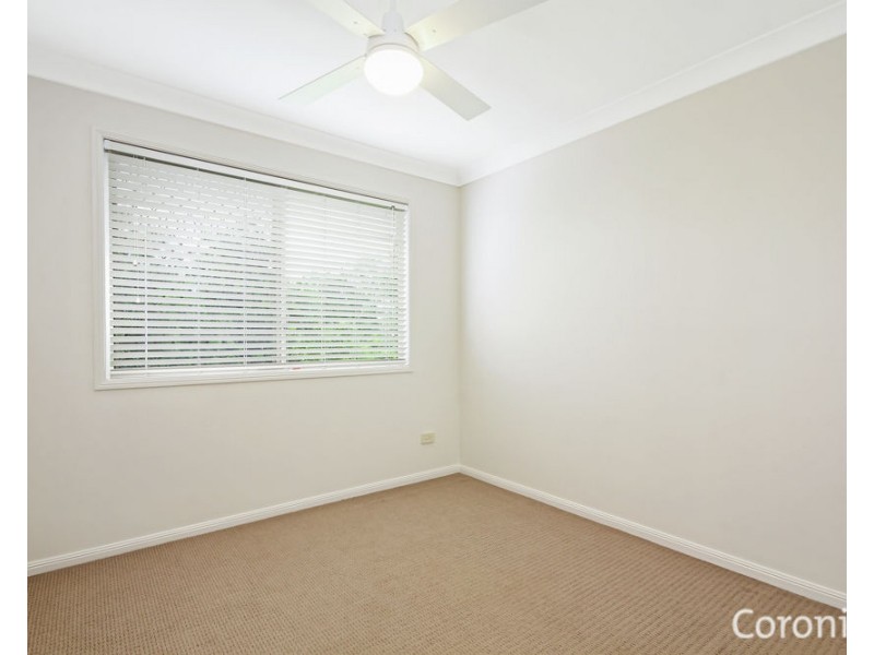 3/253 Cavendish Road, Coorparoo QLD 4151