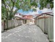 3/253 Cavendish Road, Coorparoo QLD 4151