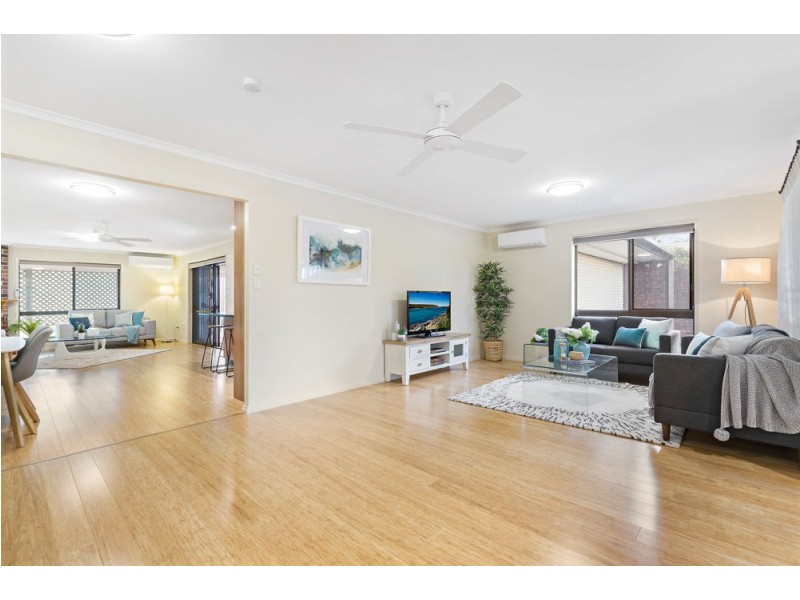 30 Goorari Street, Eight Mile Plains QLD 4113