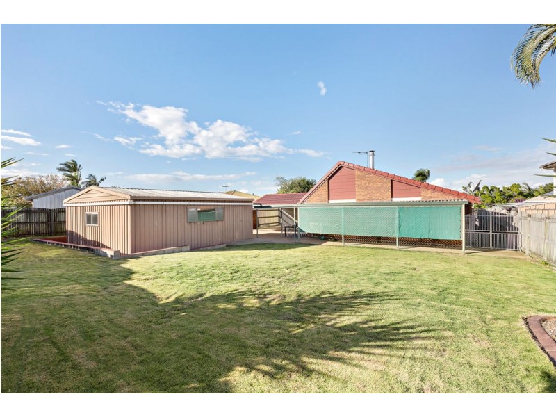 30 Goorari Street, Eight Mile Plains QLD 4113