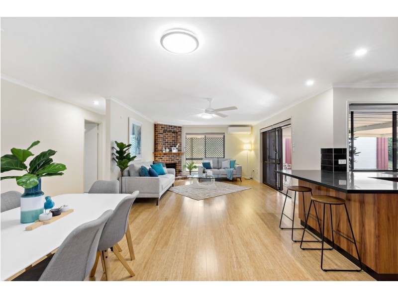 30 Goorari Street, Eight Mile Plains QLD 4113