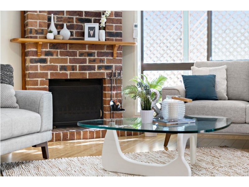 30 Goorari Street, Eight Mile Plains QLD 4113