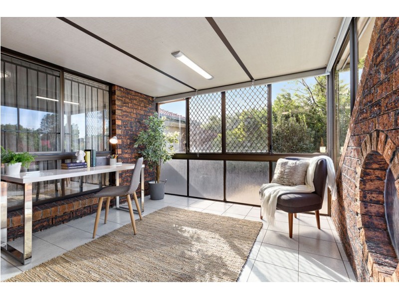 30 Goorari Street, Eight Mile Plains QLD 4113