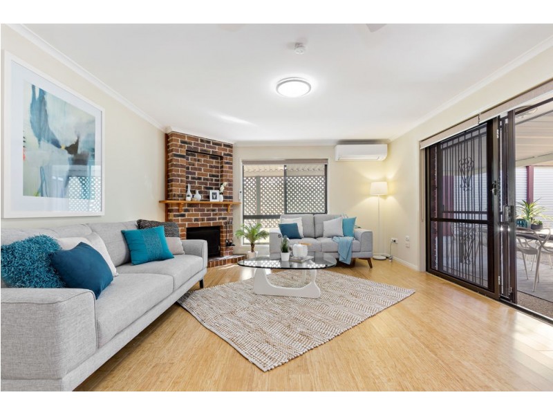 30 Goorari Street, Eight Mile Plains QLD 4113