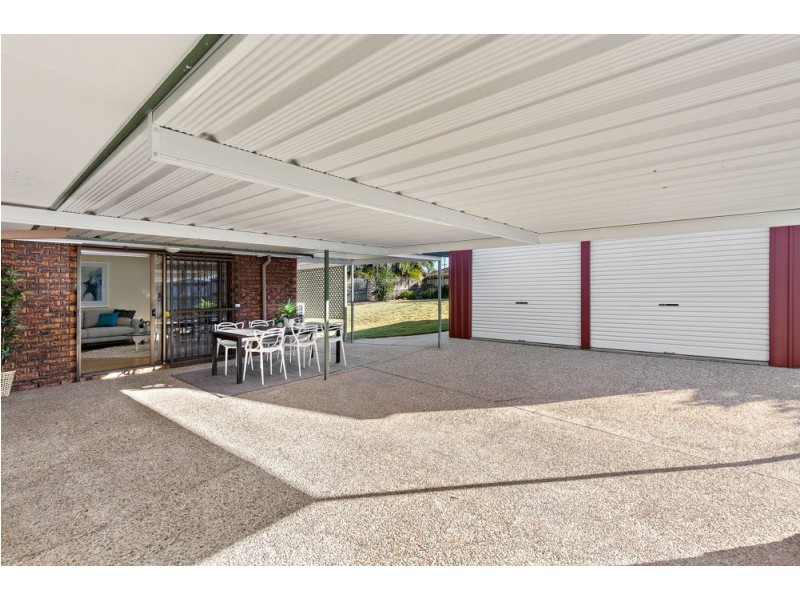 30 Goorari Street, Eight Mile Plains QLD 4113