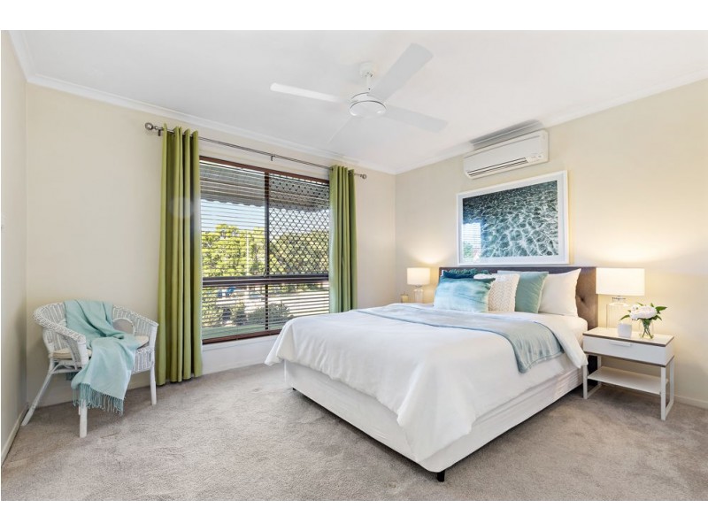 30 Goorari Street, Eight Mile Plains QLD 4113