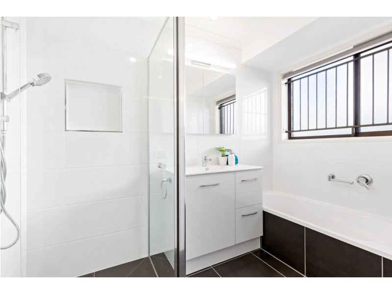 30 Goorari Street, Eight Mile Plains QLD 4113