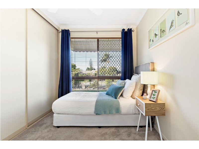 30 Goorari Street, Eight Mile Plains QLD 4113