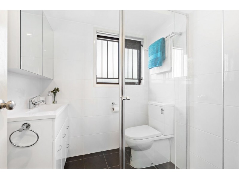 30 Goorari Street, Eight Mile Plains QLD 4113