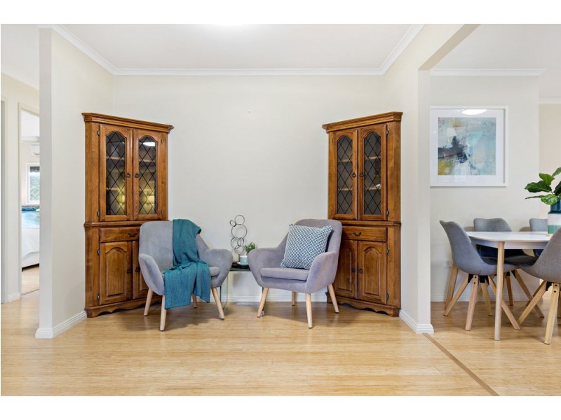 30 Goorari Street, Eight Mile Plains QLD 4113