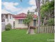 19 Ingleston St, Wynnum West QLD 4178