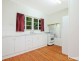 19 Ingleston St, Wynnum West QLD 4178