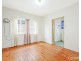 19 Ingleston St, Wynnum West QLD 4178