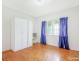 19 Ingleston St, Wynnum West QLD 4178
