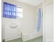19 Ingleston St, Wynnum West QLD 4178