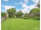 19 Ingleston St, Wynnum West QLD 4178