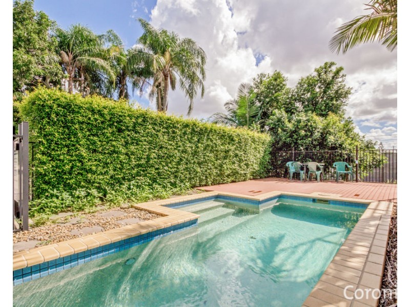 102/18 Richmond Road, Morningside QLD 4170