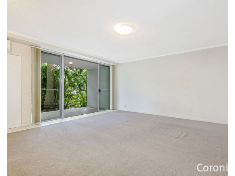 102/18 Richmond Road, Morningside QLD 4170