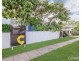 102/18 Richmond Road, Morningside QLD 4170