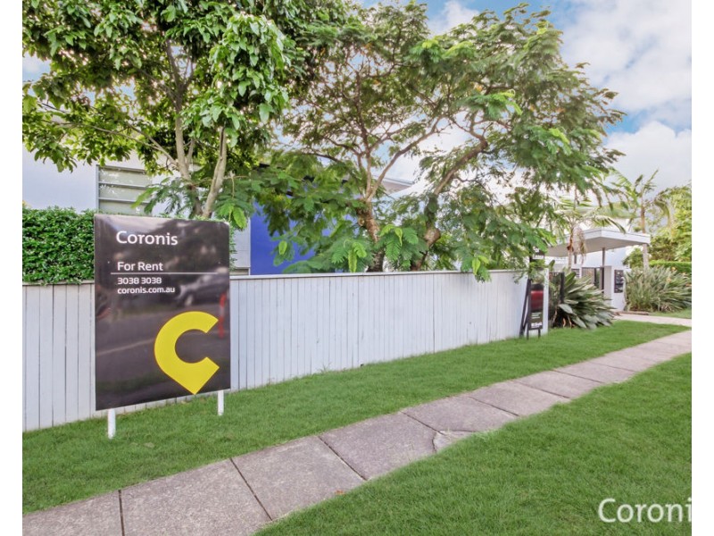 102/18 Richmond Road, Morningside QLD 4170