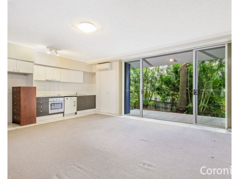102/18 Richmond Road, Morningside QLD 4170