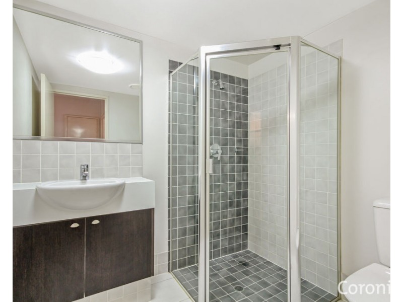 102/18 Richmond Road, Morningside QLD 4170