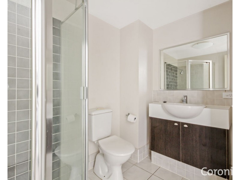 102/18 Richmond Road, Morningside QLD 4170