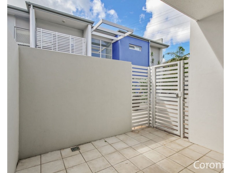 102/18 Richmond Road, Morningside QLD 4170