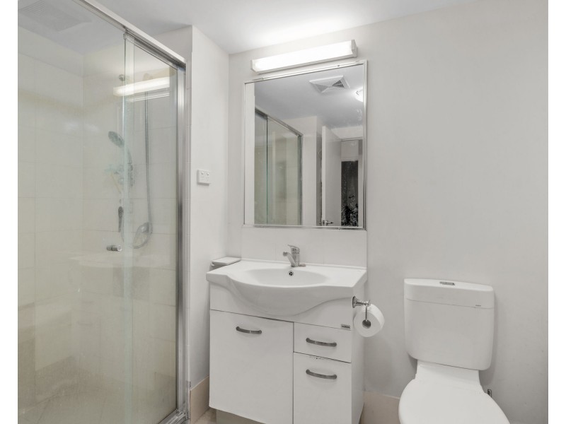 4/37 Creighton Street, Mount Gravatt QLD 4122