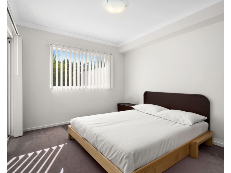 4/37 Creighton Street, Mount Gravatt QLD 4122