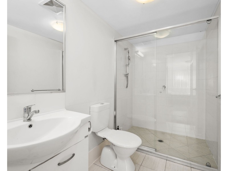 4/37 Creighton Street, Mount Gravatt QLD 4122