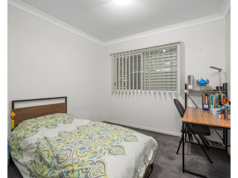 4/37 Creighton Street, Mount Gravatt QLD 4122