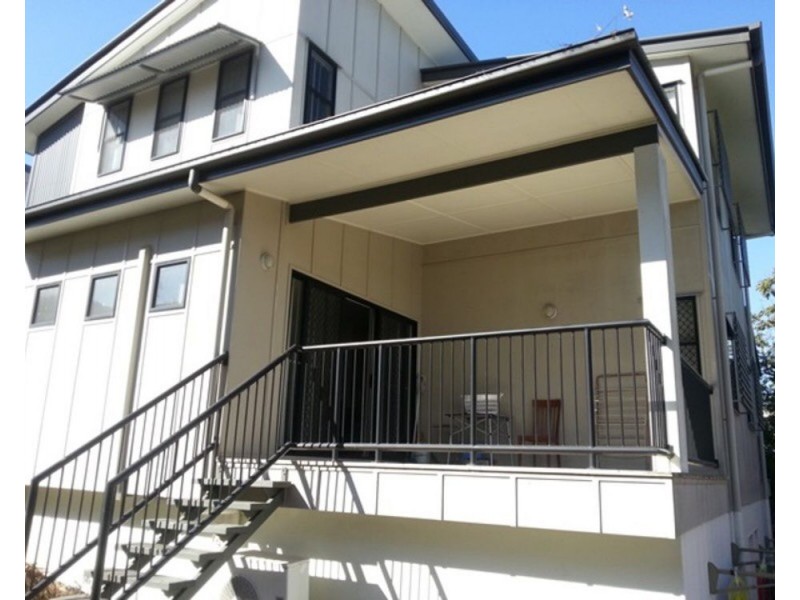 9/45 Jones Road, Carina QLD 4152