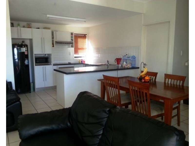 9/45 Jones Road, Carina QLD 4152