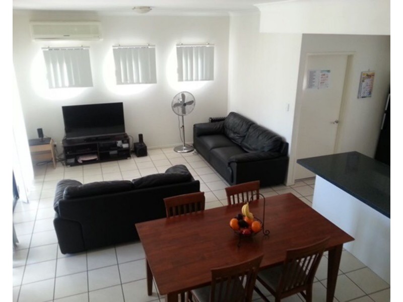 9/45 Jones Road, Carina QLD 4152