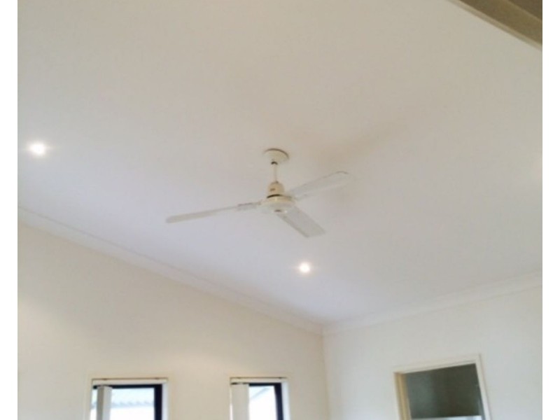 9/45 Jones Road, Carina QLD 4152