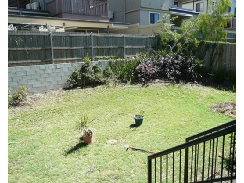 9/45 Jones Road, Carina QLD 4152